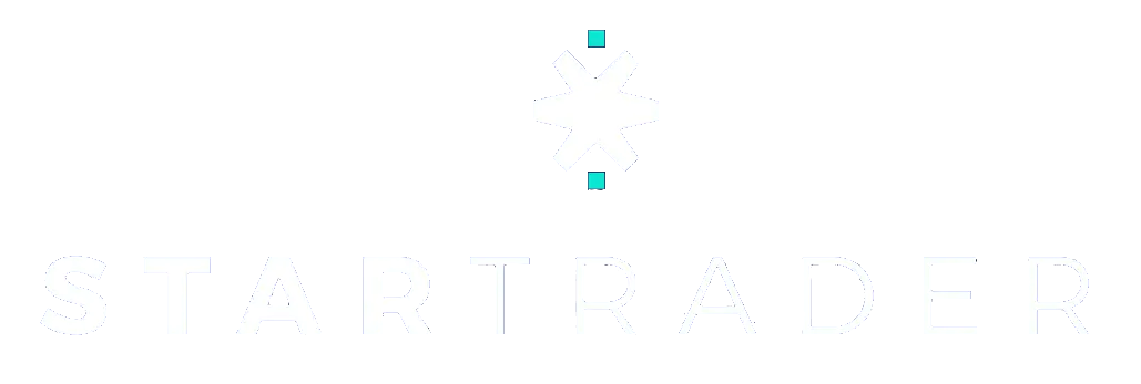 StarTrader